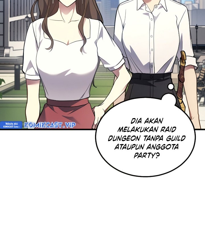 Chapter 26 - halaman 60
