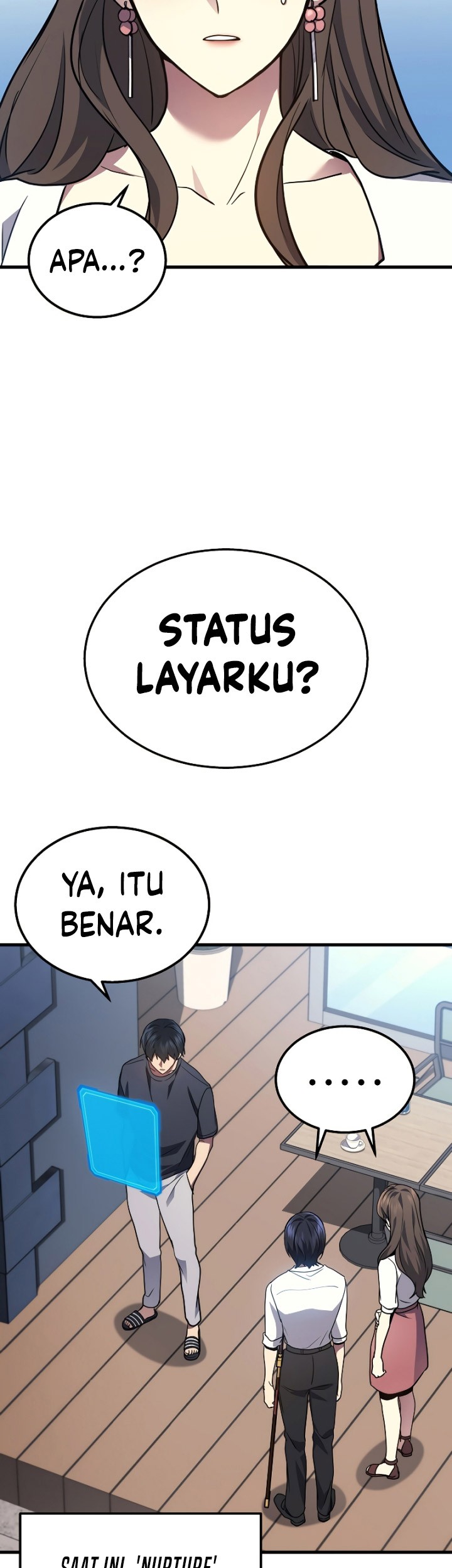 Chapter 26 - halaman 65