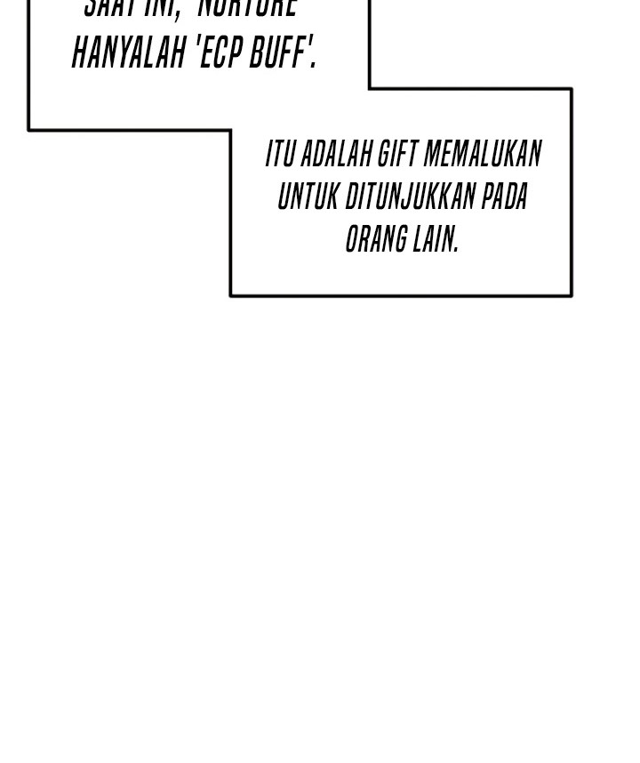 Chapter 26 - halaman 66