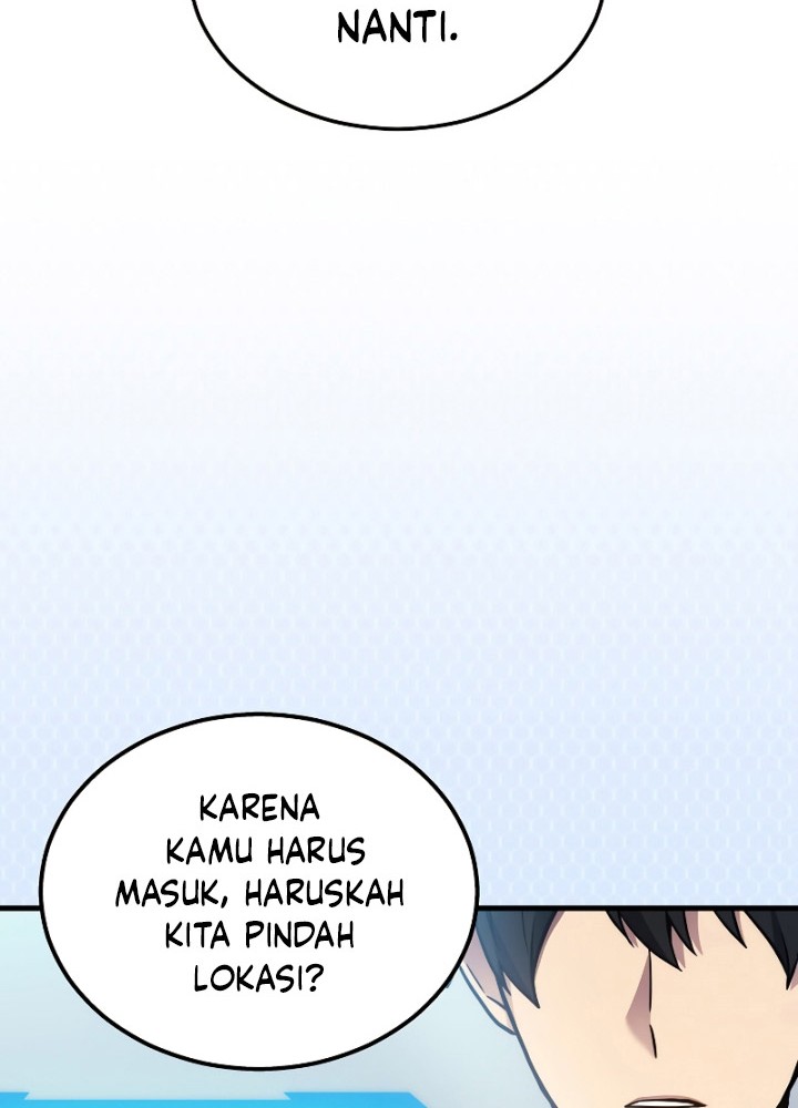 Chapter 26 - halaman 68