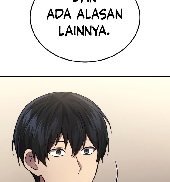 Chapter 26 - halaman 14