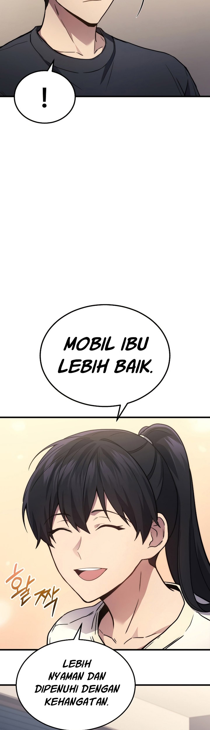 Chapter 26 - halaman 15
