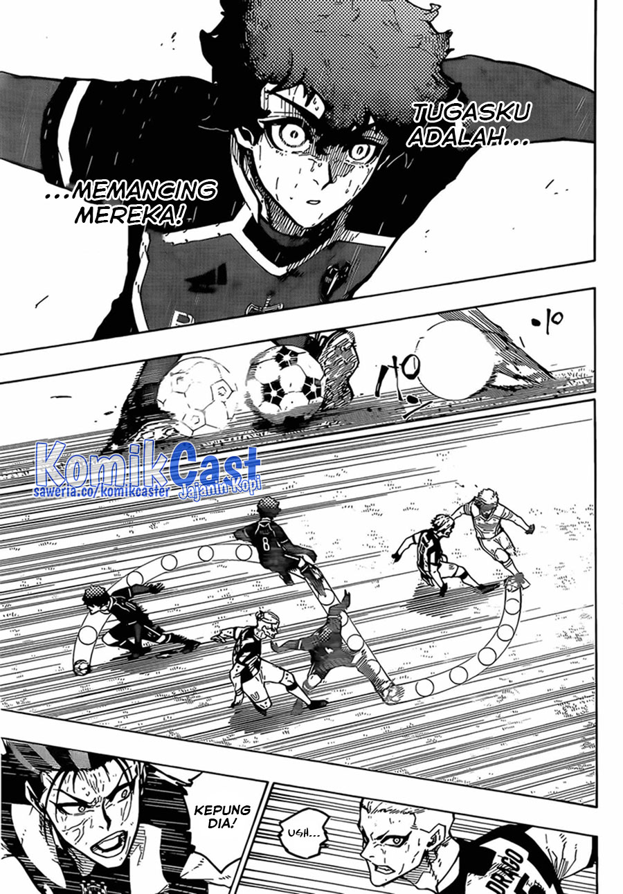Chapter 232 - halaman 6