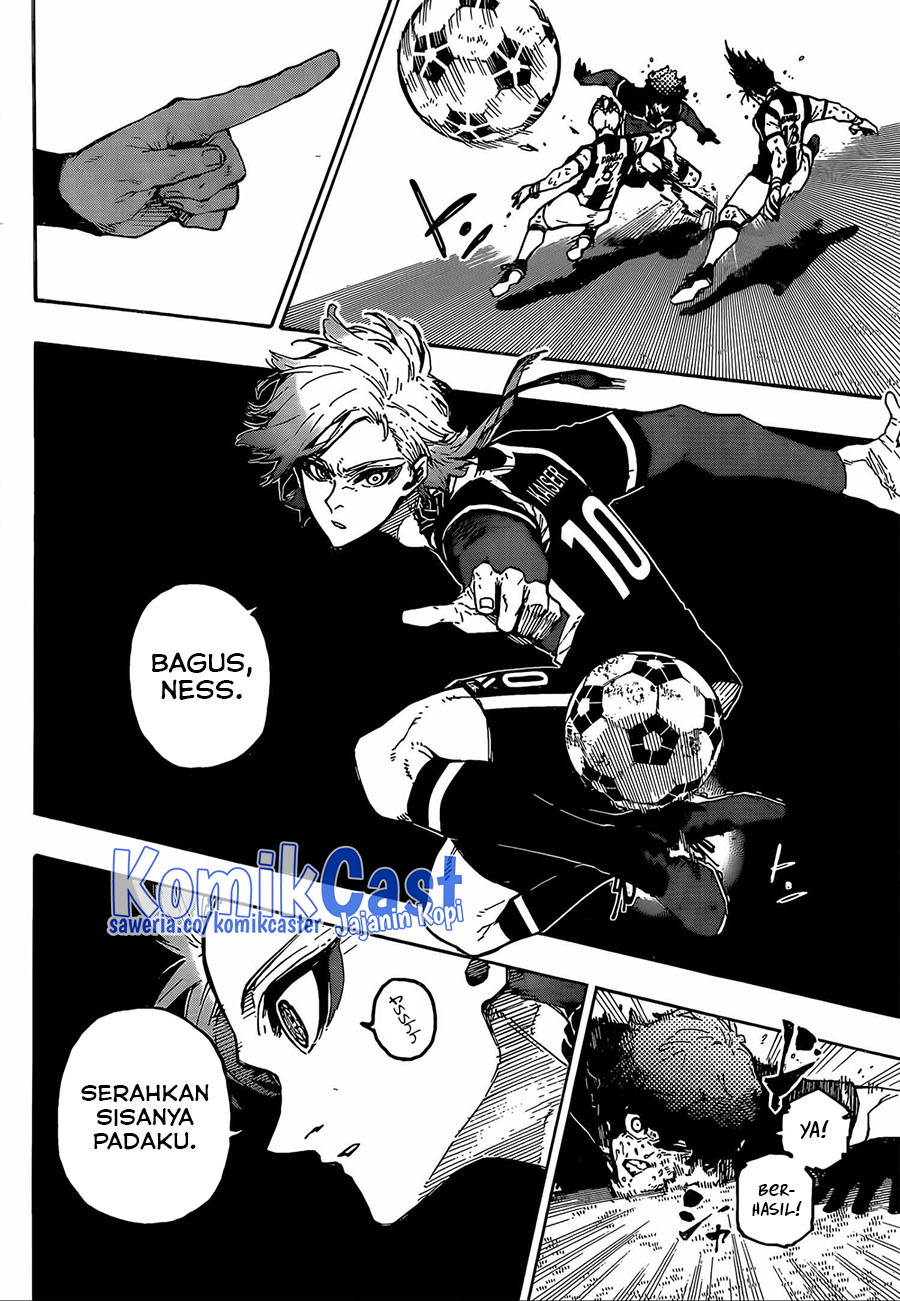 Chapter 232 - halaman 7