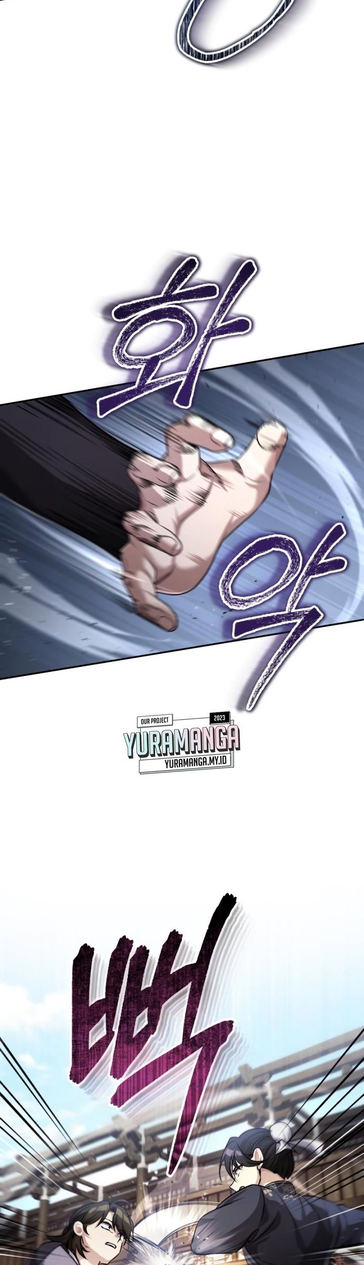 Chapter 8 - halaman 53