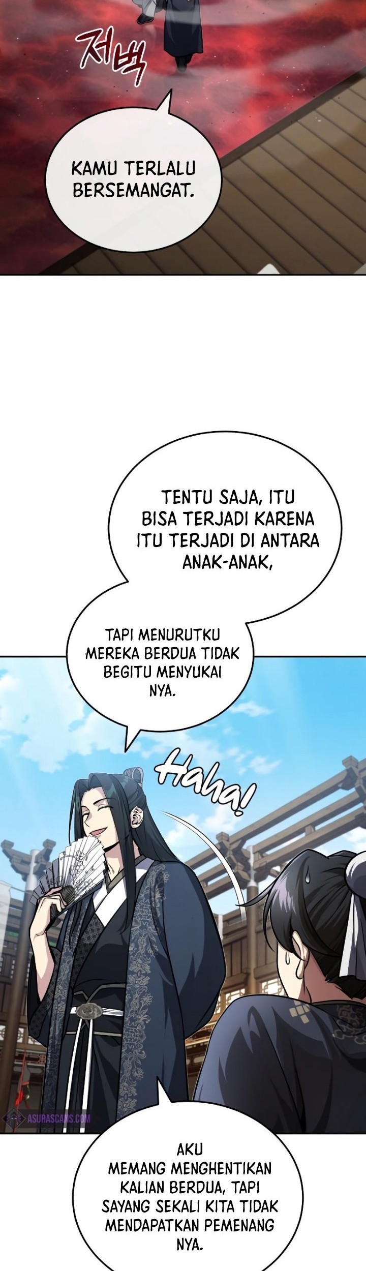 Chapter 8 - halaman 56