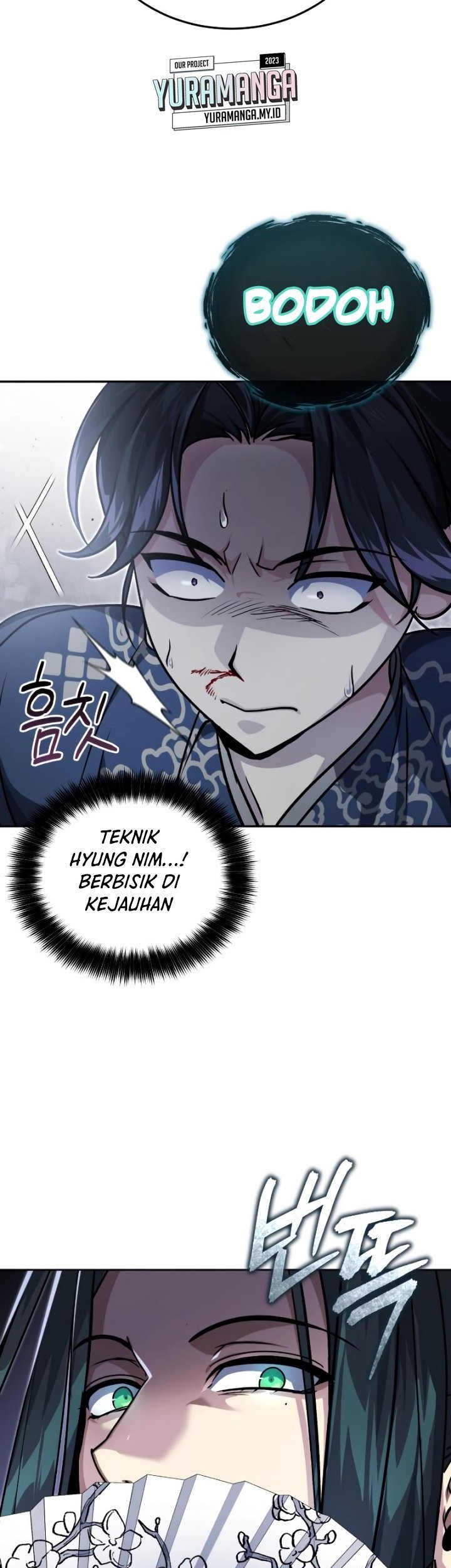 Chapter 8 - halaman 57