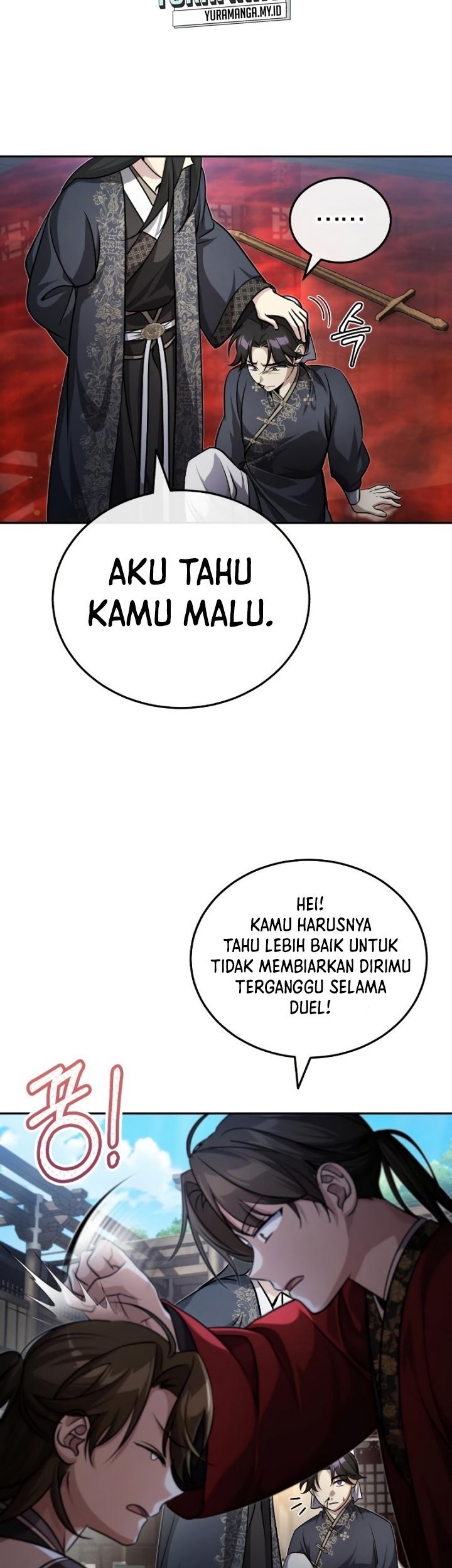 Chapter 8 - halaman 59