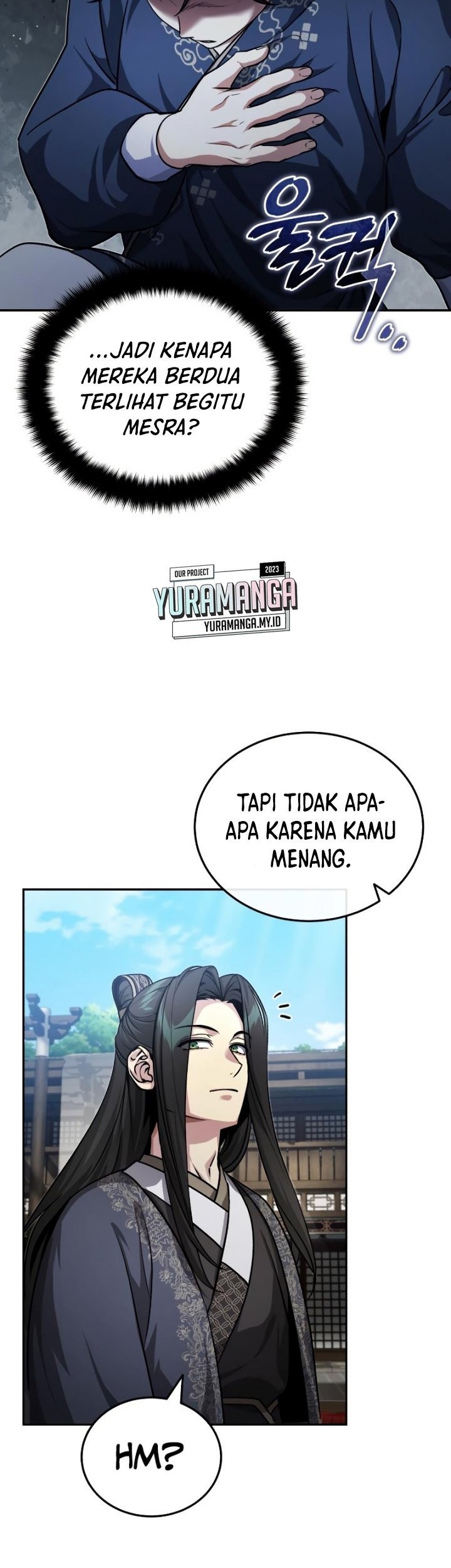 Chapter 8 - halaman 61