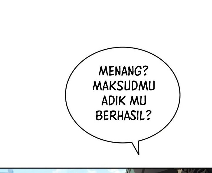 Chapter 8 - halaman 62