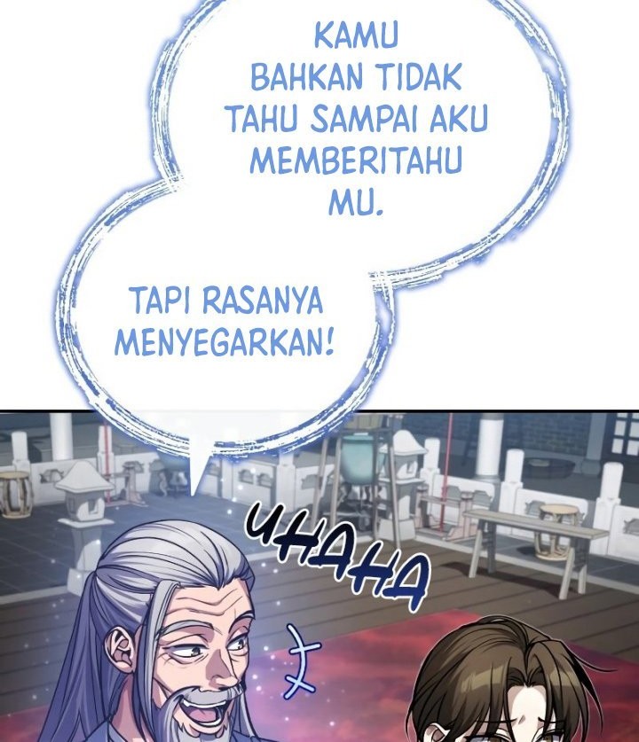 Chapter 8 - halaman 69
