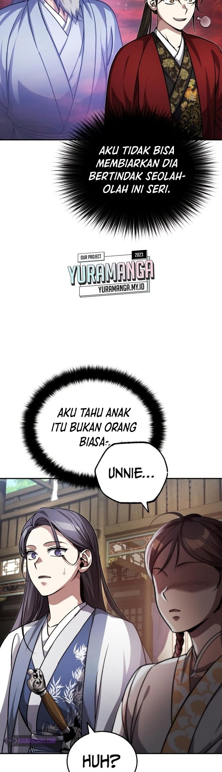 Chapter 8 - halaman 70
