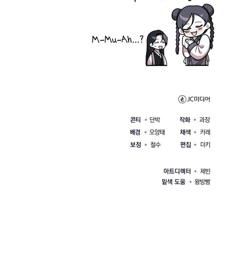 Chapter 8 - halaman 72