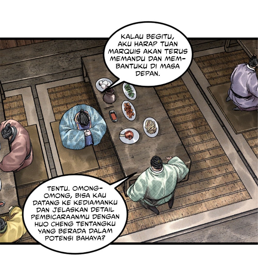 Chapter 64 - halaman 37