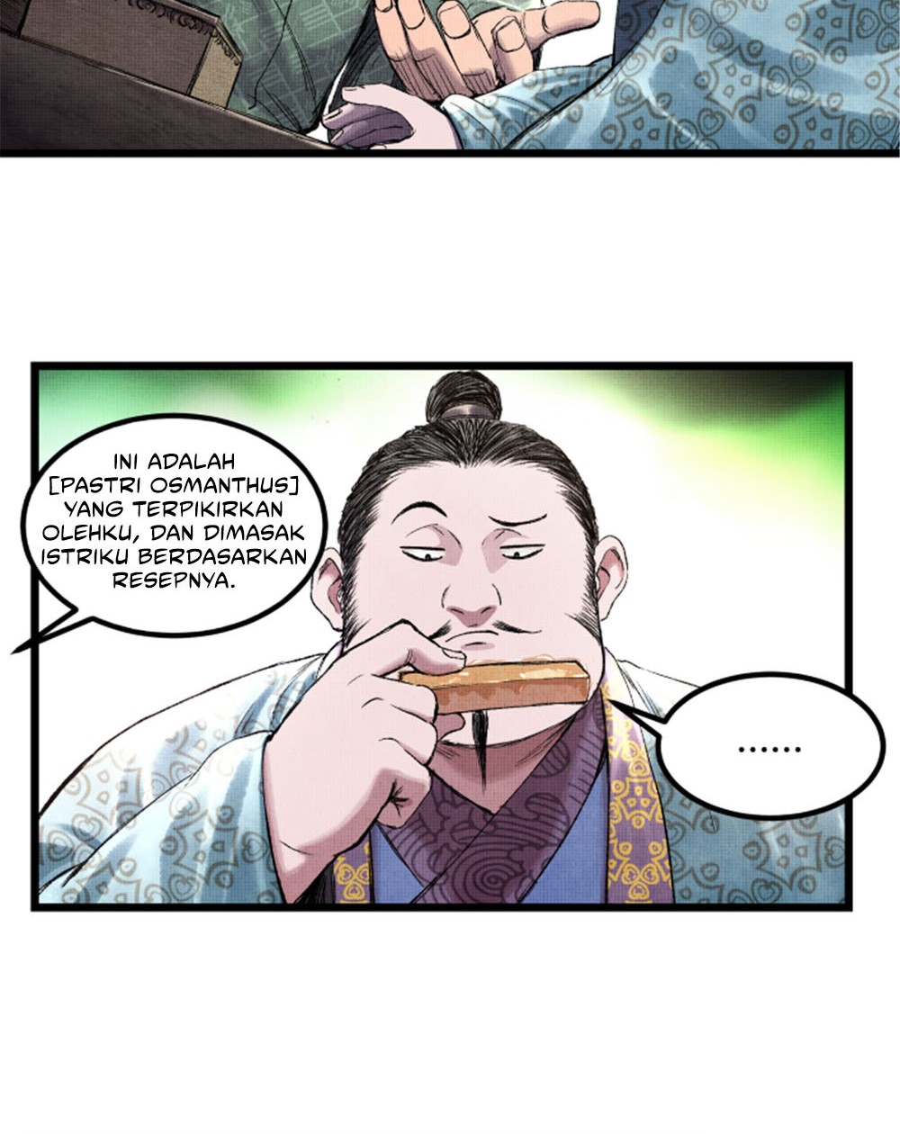 Chapter 64 - halaman 39