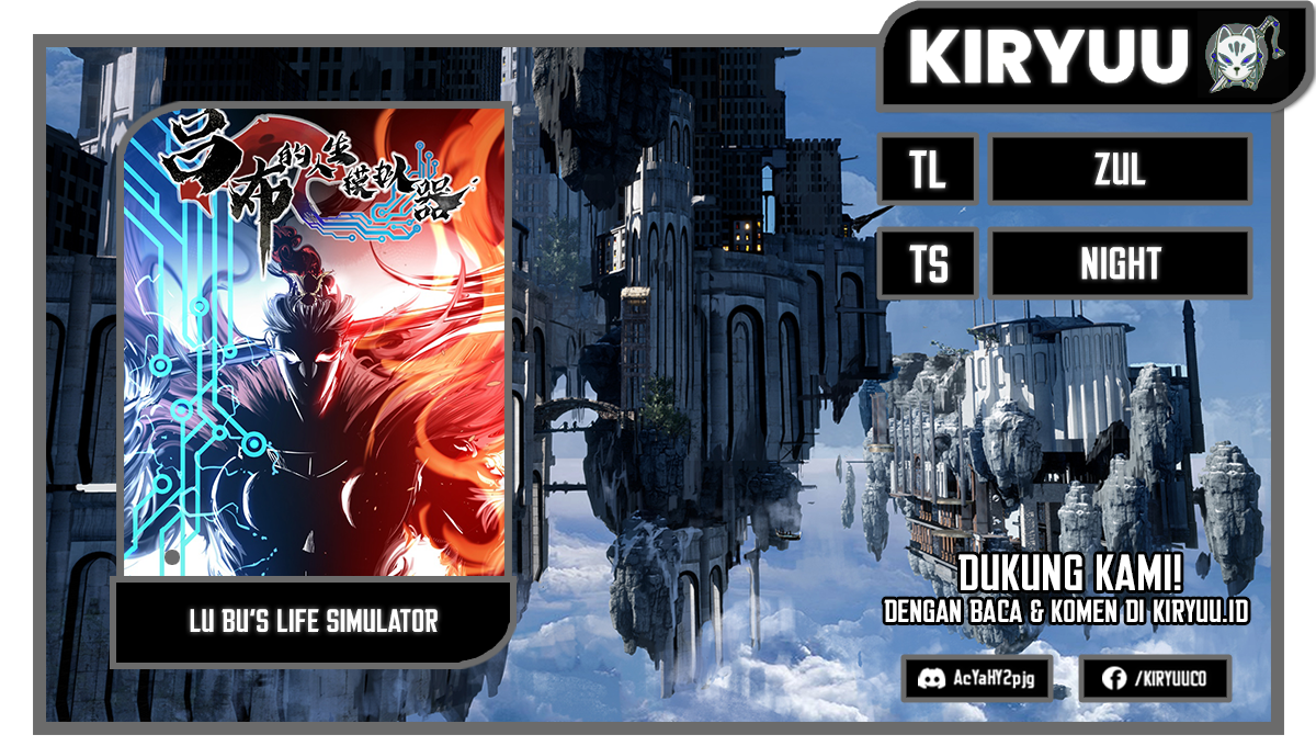 Chapter 63 - halaman 2