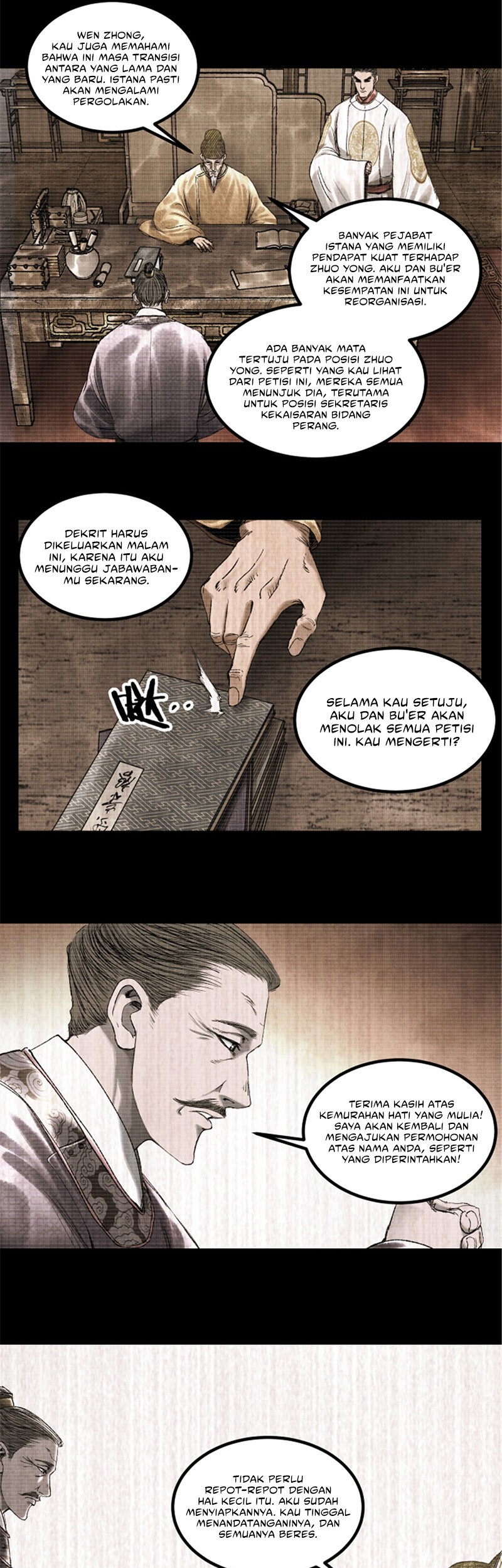 Chapter 63 - halaman 18