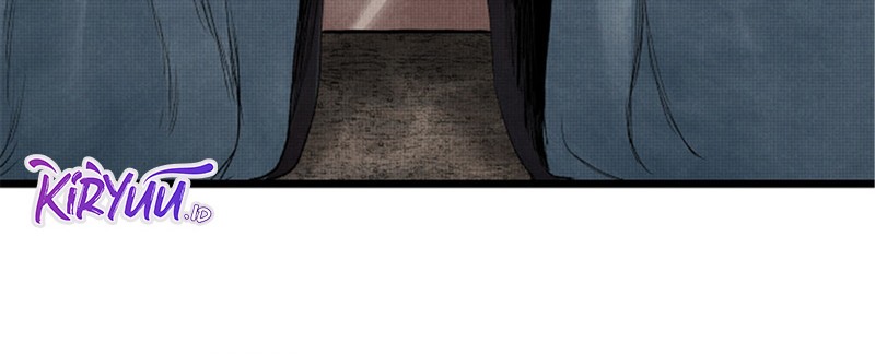 Chapter 63 - halaman 23