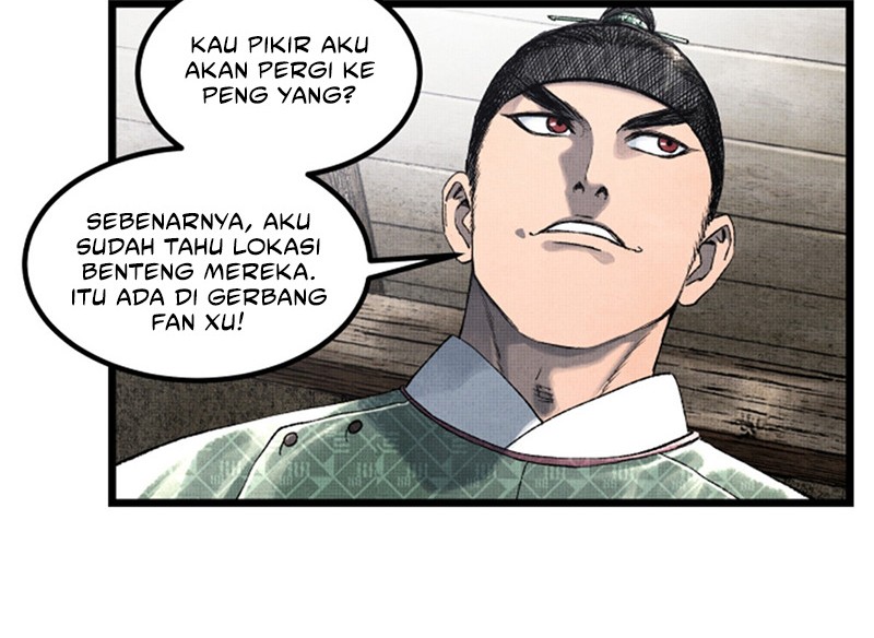 Chapter 63 - halaman 29