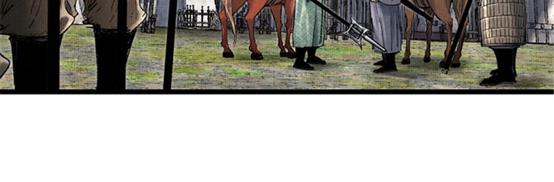 Chapter 63 - halaman 35