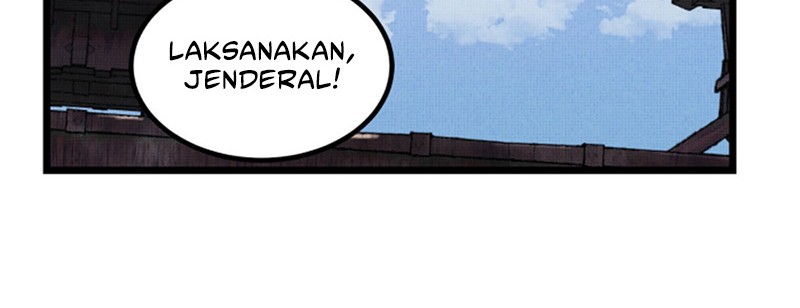 Chapter 63 - halaman 39