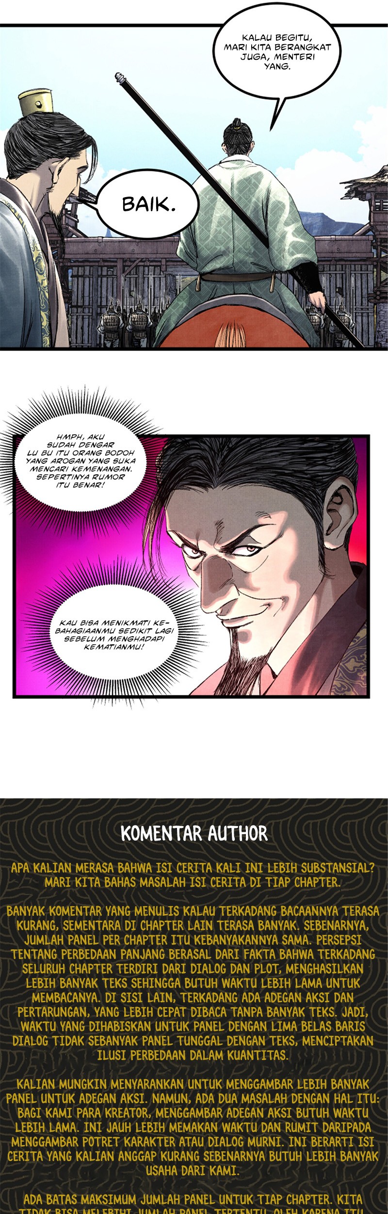 Chapter 63 - halaman 40