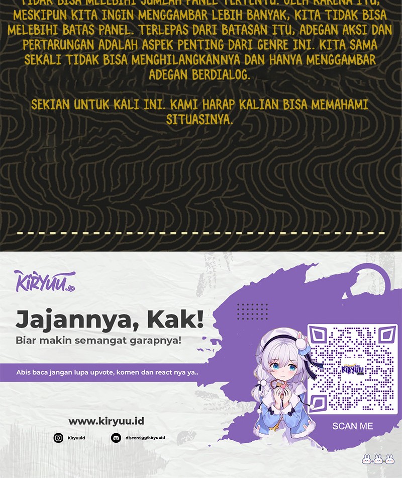 Chapter 63 - halaman 41