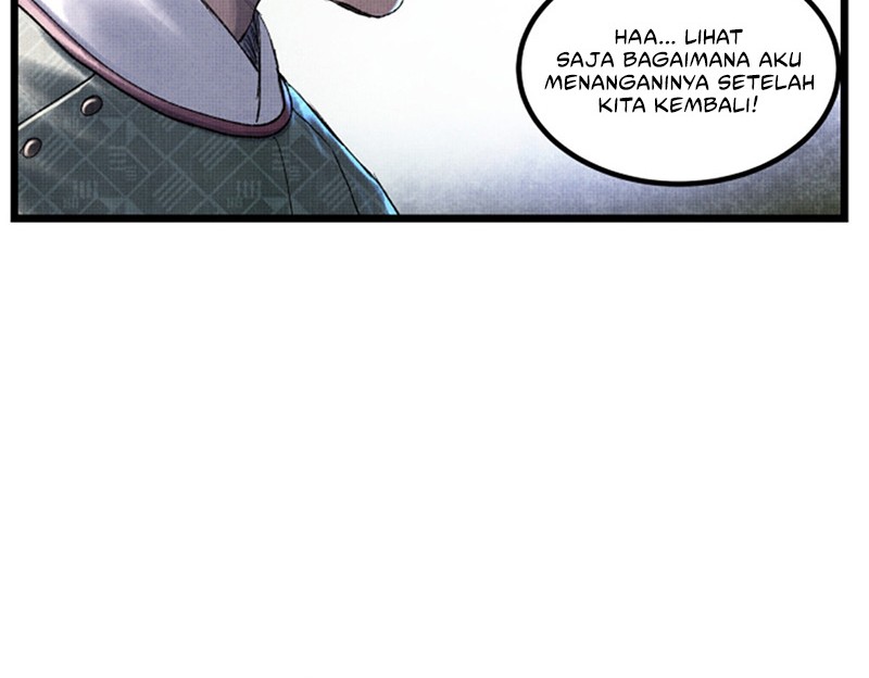 Chapter 63 - halaman 9