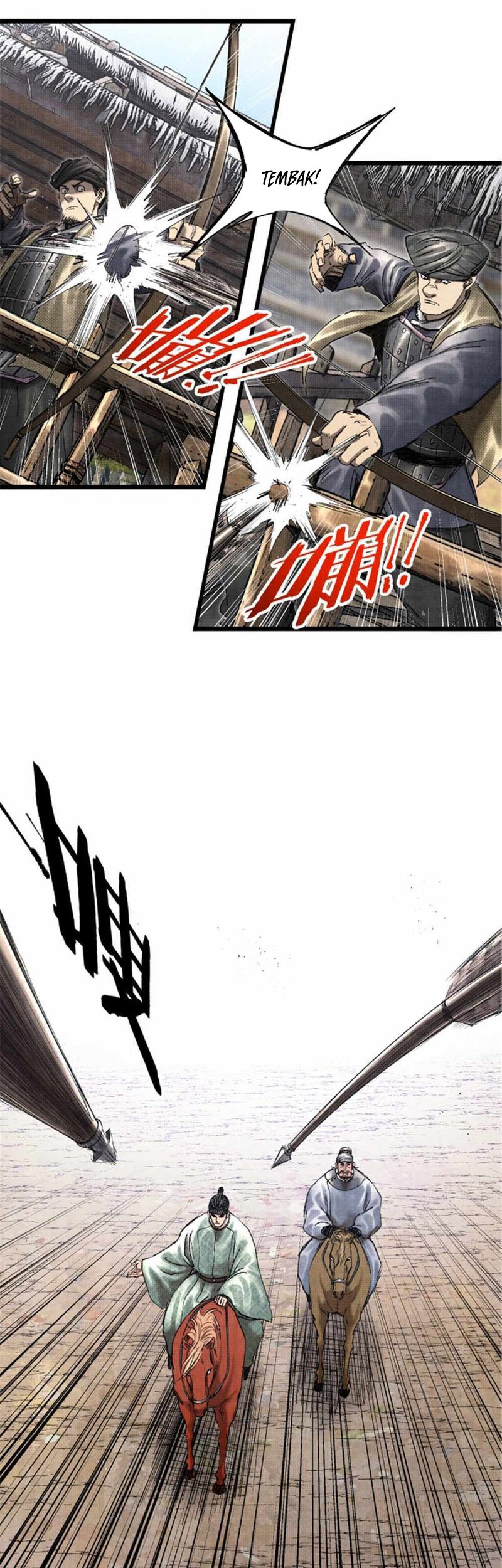 Chapter 62 - halaman 15