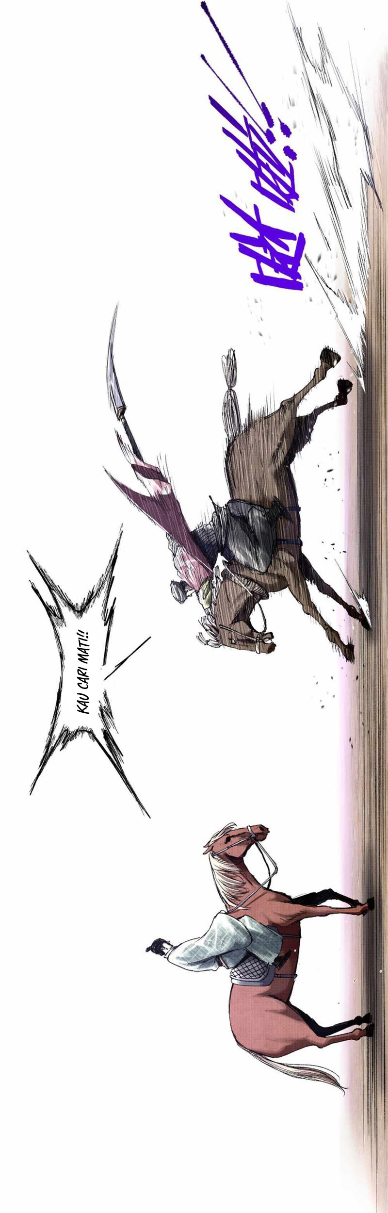 Chapter 62 - halaman 21