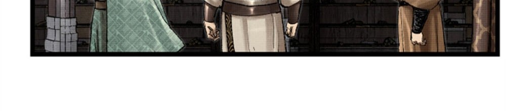 Chapter 61 - halaman 29