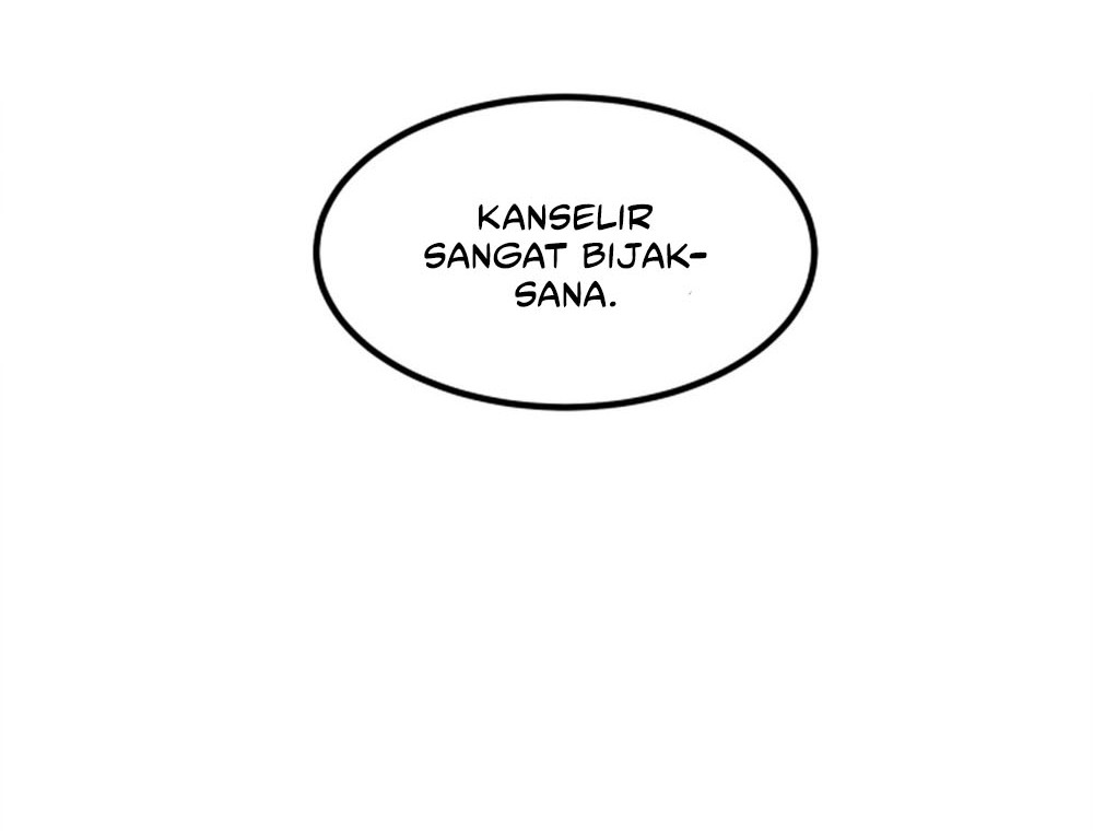 Chapter 61 - halaman 13