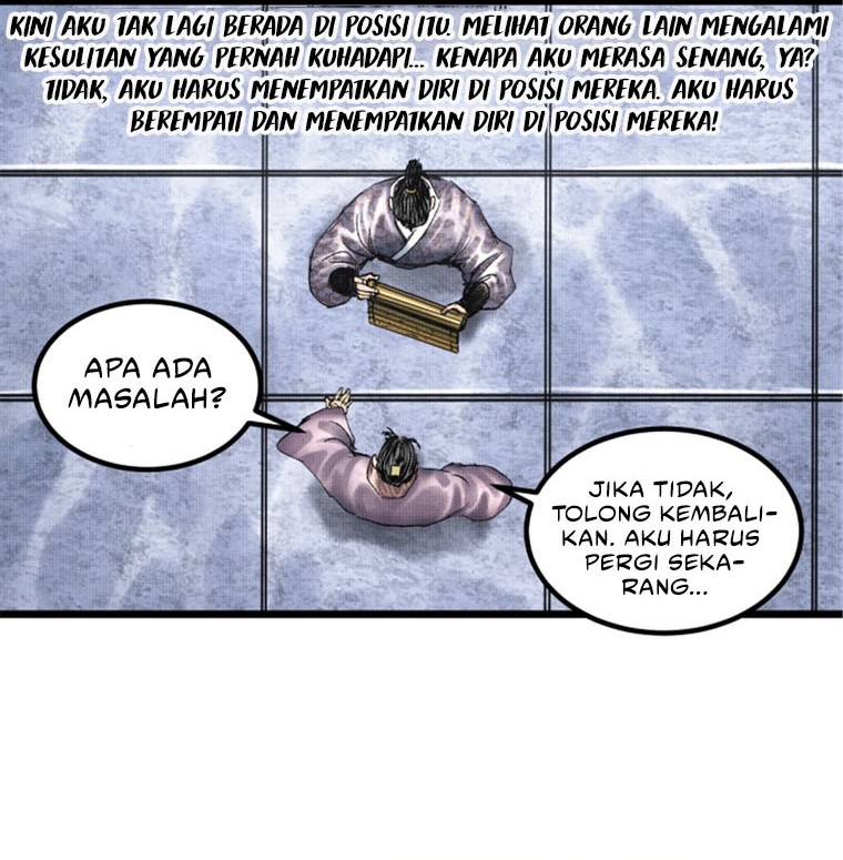 Chapter 60 - halaman 24