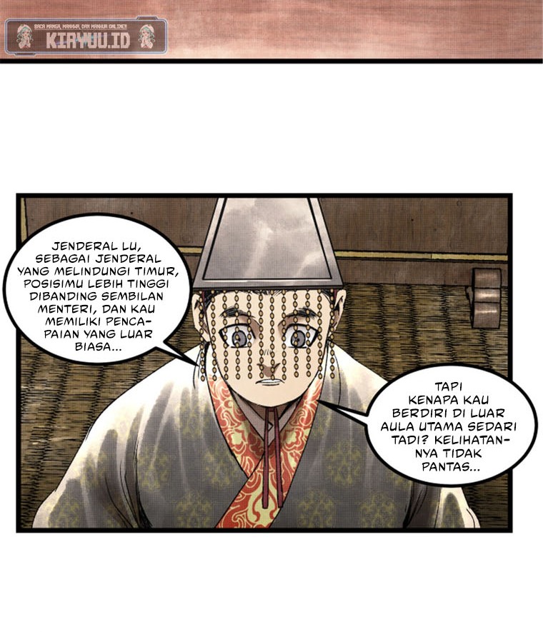Chapter 60 - halaman 28