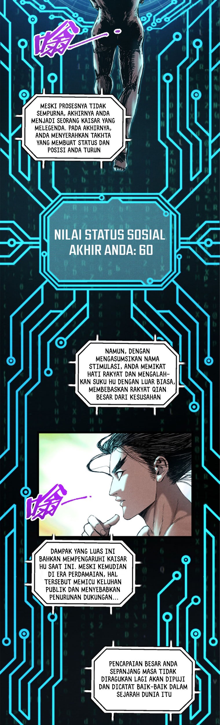 Chapter 60 - halaman 4