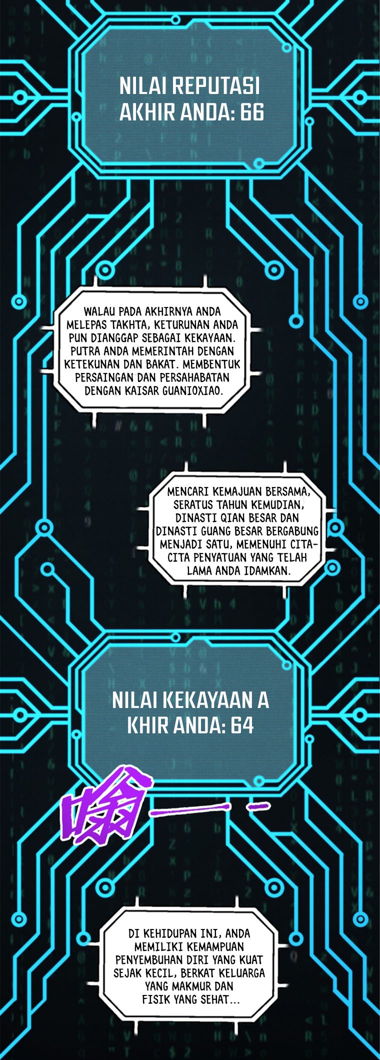 Chapter 60 - halaman 5