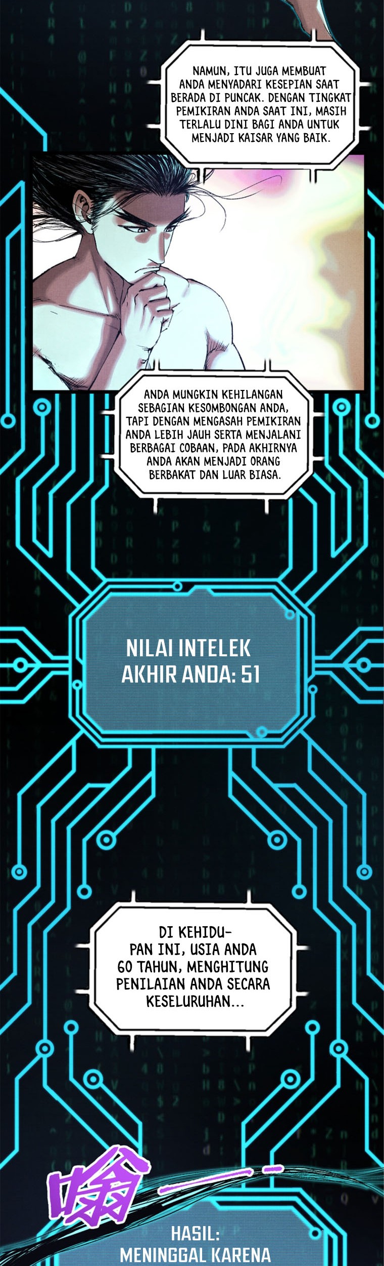 Chapter 60 - halaman 7
