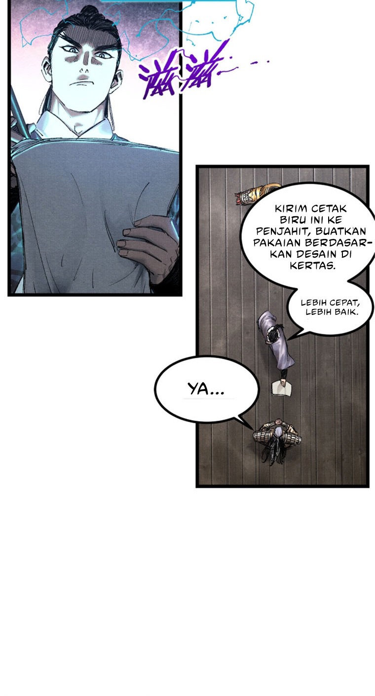 Chapter 60 - halaman 16
