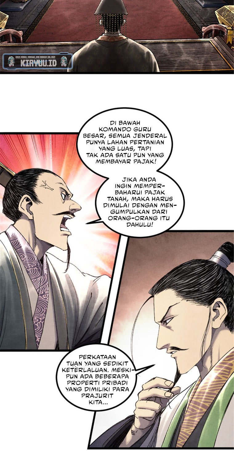 Chapter 60 - halaman 18