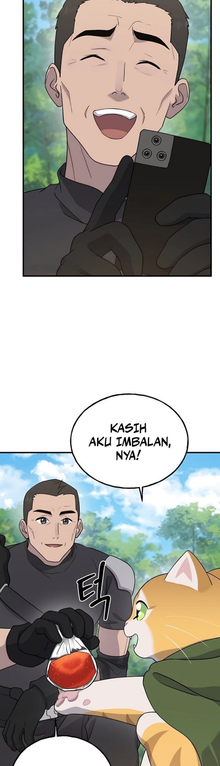 Chapter 26 - halaman 28