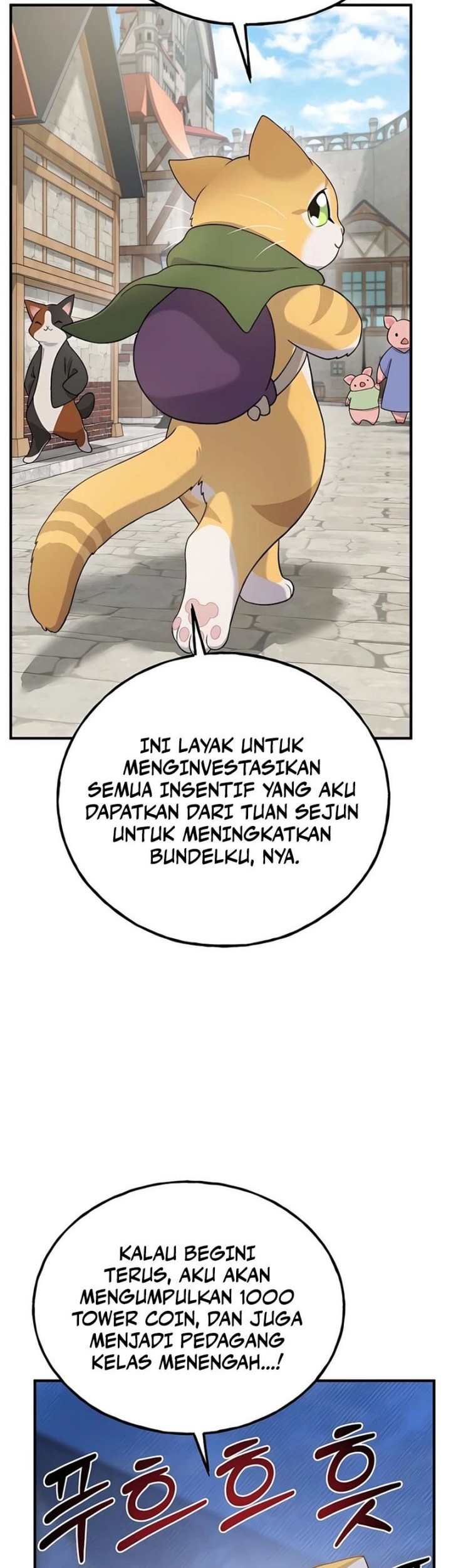 Chapter 26 - halaman 34