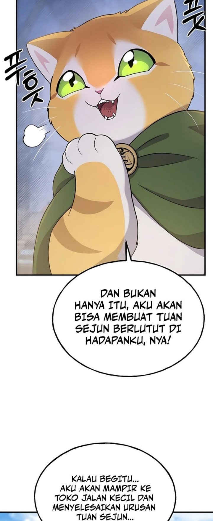 Chapter 26 - halaman 35