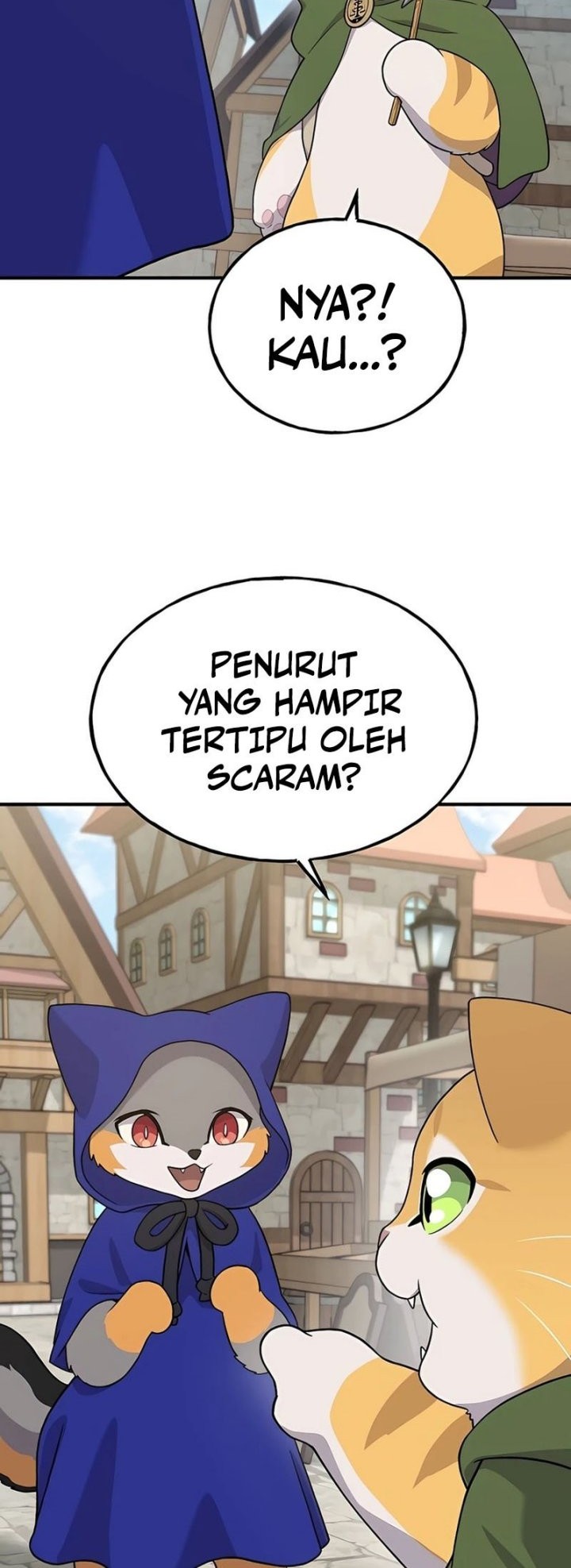 Chapter 26 - halaman 41