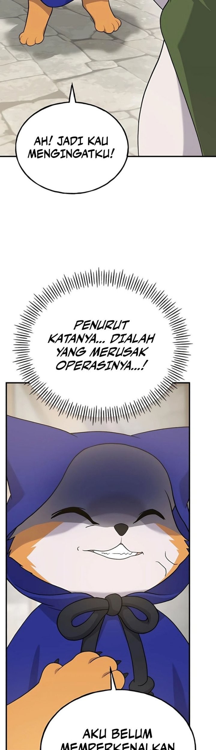 Chapter 26 - halaman 42