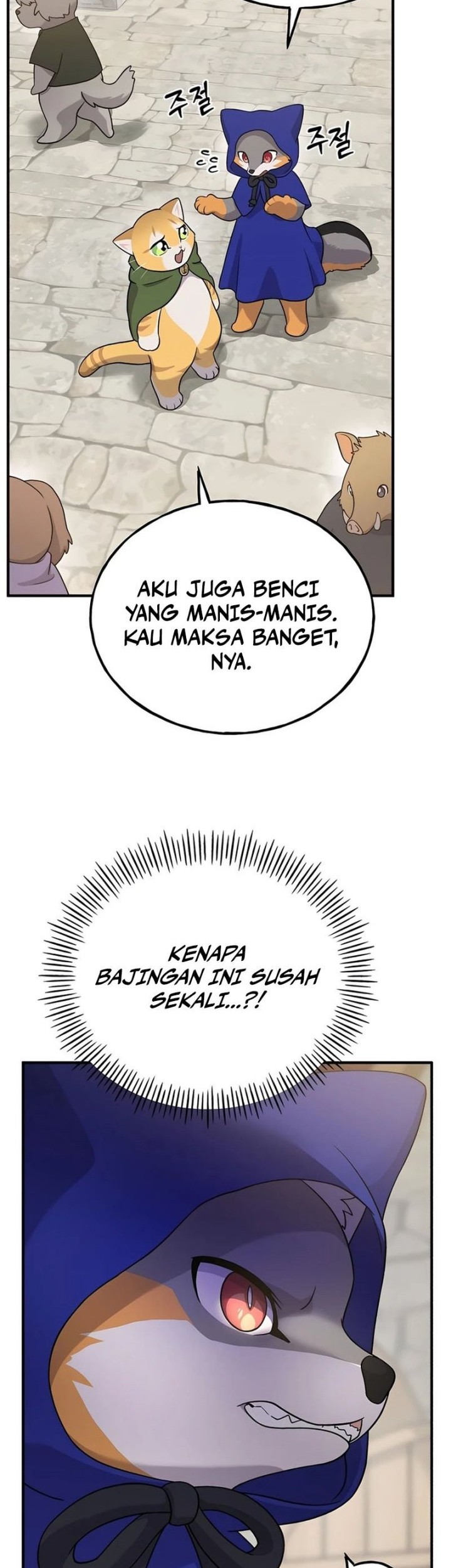 Chapter 26 - halaman 46