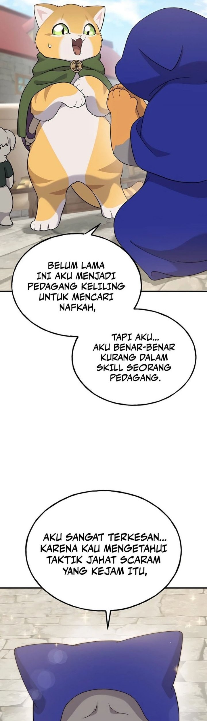 Chapter 26 - halaman 49