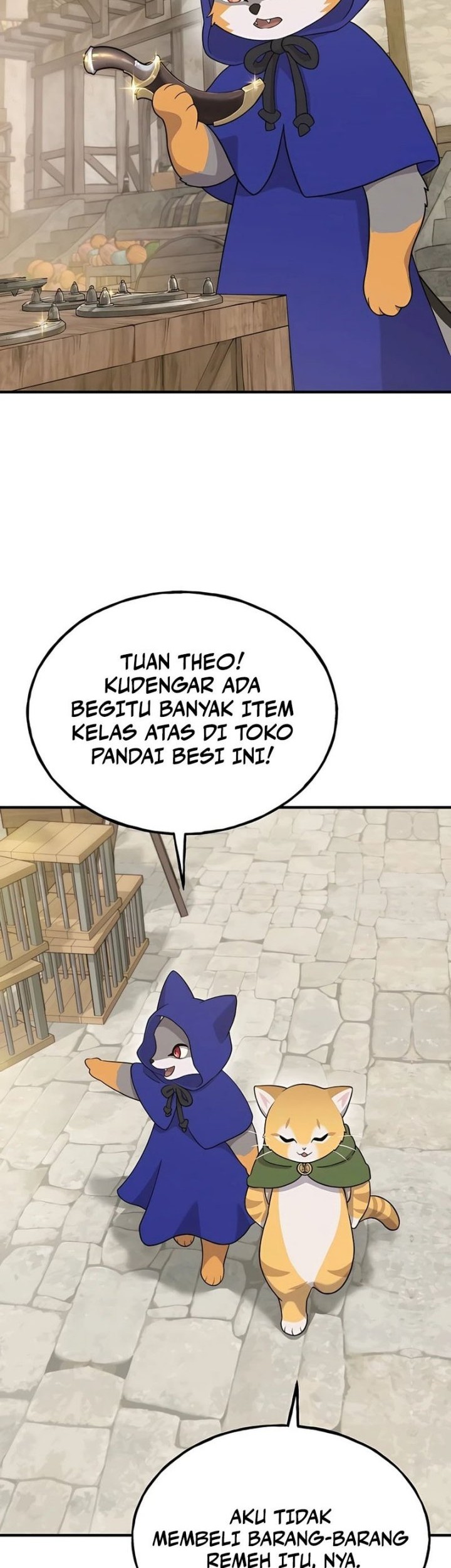Chapter 26 - halaman 64