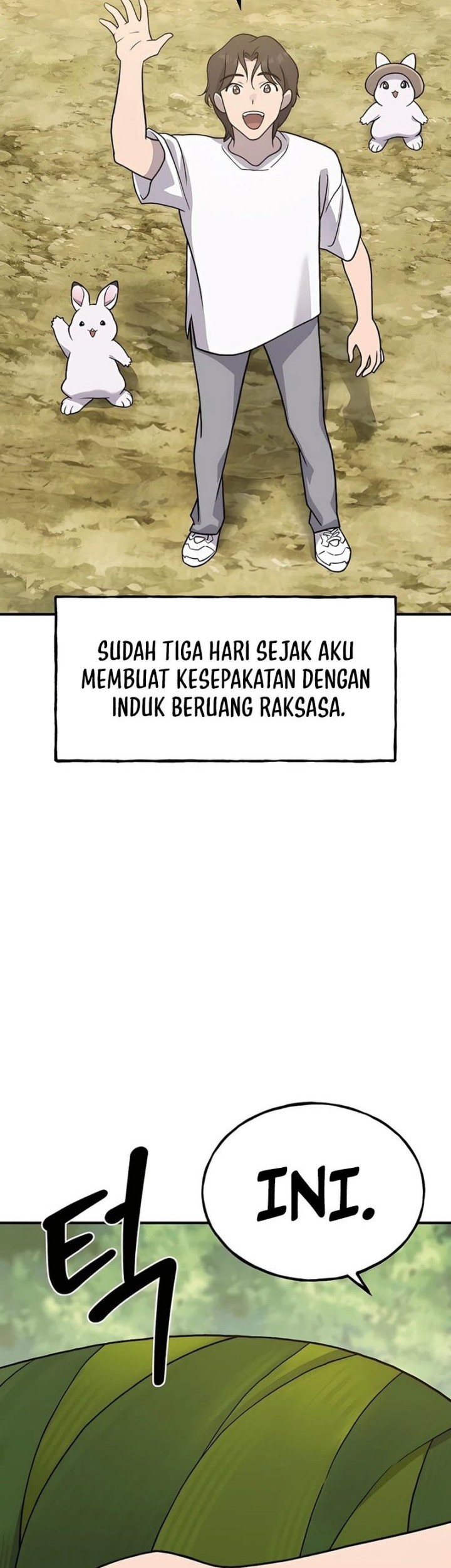Chapter 26 - halaman 4