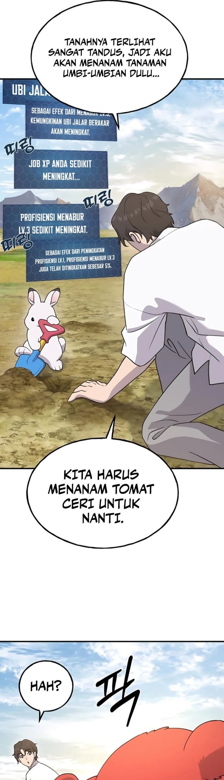 Chapter 26 - halaman 15