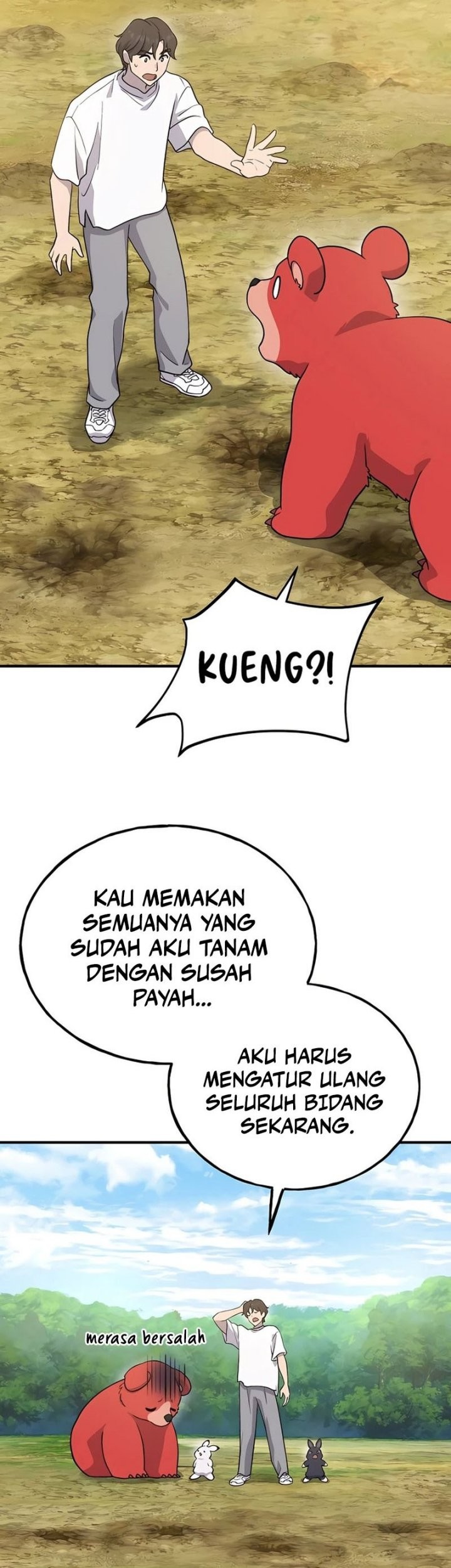 Chapter 26 - halaman 18